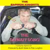 The Barron Knights - The SatNaff Song